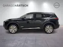 Nissan X-Trail 1.5 VC-T Tekna+ e-4orce 7P