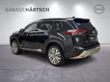 Nissan X-Trail 1.5 VC-T Tekna+ e-4orce 7P