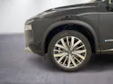 Nissan X-Trail 1.5 VC-T Tekna+ e-4orce 7P