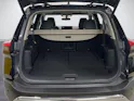 Nissan X-Trail 1.5 VC-T Tekna+ e-4orce 7P