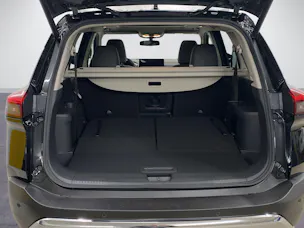 Nissan X-Trail 1.5 VC-T Tekna+ e-4orce 7P