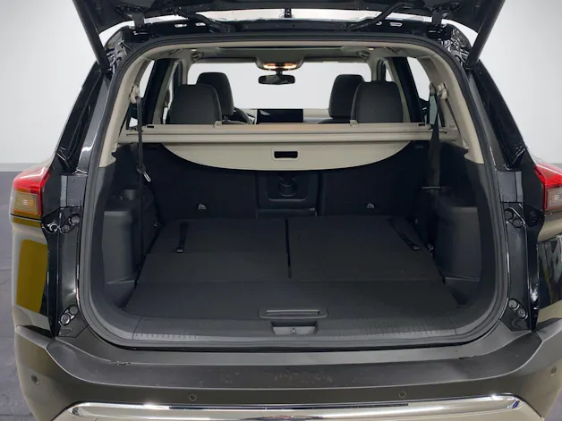 Nissan X-Trail 1.5 VC-T Tekna+ e-4orce 7P