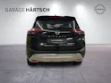 Nissan X-Trail 1.5 VC-T Tekna+ e-4orce 7P