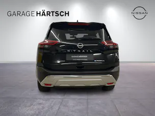 Nissan X-Trail 1.5 VC-T Tekna+ e-4orce 7P