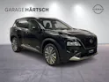 Nissan X-Trail 1.5 VC-T Tekna+ e-4orce 7P