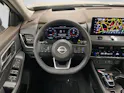 Nissan X-Trail 1.5 VC-T Tekna+ e-4orce 7P