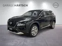 Nissan X-Trail 1.5 VC-T Tekna+ e-4orce 7P