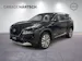 Nissan X-Trail 1.5 VC-T Tekna+ e-4orce 7P