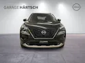 Nissan X-Trail 1.5 VC-T Tekna+ e-4orce 7P