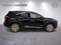 Nissan X-Trail 1.5 VC-T Tekna+ e-4orce 7P