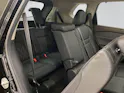 Nissan X-Trail 1.5 VC-T Tekna+ e-4orce 7P
