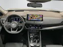 Nissan X-Trail 1.5 VC-T Tekna+ e-4orce 7P