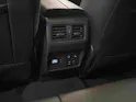 Nissan X-Trail 1.5 VC-T Tekna+ e-4orce 7P