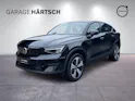Volvo C40 P6 Recharge Plus