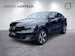 Volvo C40 P6 Recharge Plus