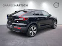 Volvo C40 P6 Recharge Plus