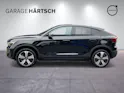 Volvo C40 P6 Recharge Plus