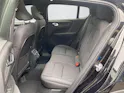 Volvo C40 P6 Recharge Plus