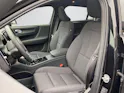 Volvo C40 P6 Recharge Plus