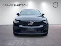 Volvo C40 P6 Recharge Plus