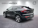 Volvo C40 P6 Recharge Plus