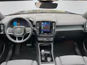 Volvo C40 P6 Recharge Plus