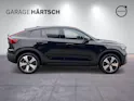 Volvo C40 P6 Recharge Plus