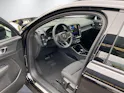 Volvo C40 P6 Recharge Plus