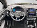 Volvo C40 P6 Recharge Plus