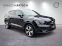 Volvo C40 P6 Recharge Plus