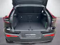 Volvo C40 P6 Recharge Plus