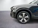 Volvo C40 P6 Recharge Plus