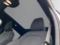 Volvo C40 P6 Recharge Plus