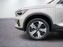 Volvo C40 P6 Recharge Plus