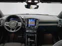 Volvo C40 P6 Recharge Plus