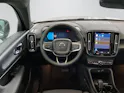 Volvo C40 P6 Recharge Plus