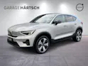 Volvo C40 P6 Recharge Plus