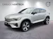 Volvo C40 P6 Recharge Plus