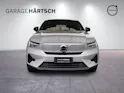 Volvo C40 P6 Recharge Plus
