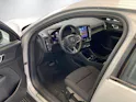Volvo C40 P6 Recharge Plus