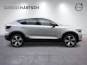 Volvo C40 P6 Recharge Plus