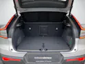 Volvo C40 P6 Recharge Plus