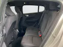 Volvo C40 P6 Recharge Plus