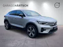 Volvo C40 P6 Recharge Plus