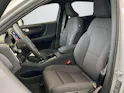 Volvo C40 P6 Recharge Plus