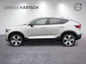 Volvo C40 P6 Recharge Plus