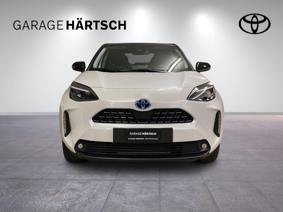 Vehicle image 14 Vehicle image 14