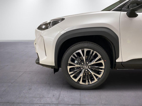 Vehicle image 3 Vehicle image 3