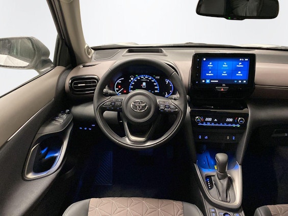 Vehicle image 7 Vehicle image 7