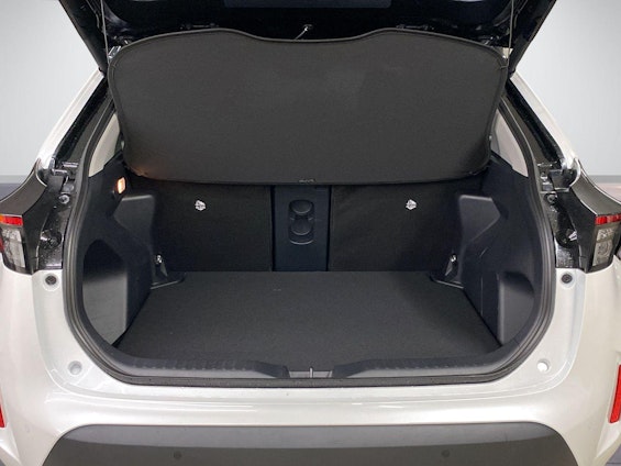 Vehicle image 6 Vehicle image 6